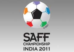 saff football championships to begin on friday