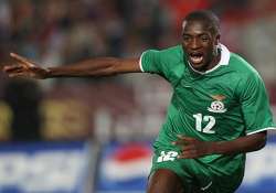 salgaocar fc signs defender francis kasonde as marquee player