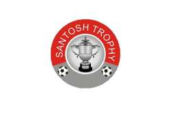 santosh trophy mizoram play tamil nadu railways face maharashtra in the semi final.