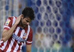 scolari is all for diego costa