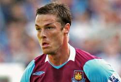 scott parker close to joining spurs from west ham