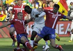 serbia s vidic stankovic to quit internationals