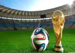 six goa politicos to go on brazil junket to watch football world cup