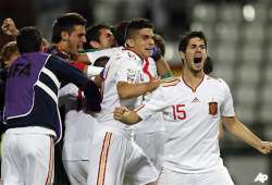 spain beats south korea in penalty shootout