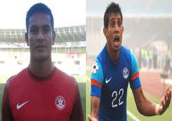 subrata paul nabi to play for mumbai in indian super league