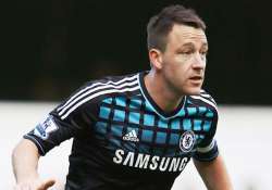 terry removed as england captain can still play