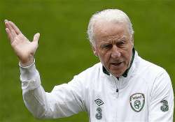 trapattoni calls for belief spain ponder options