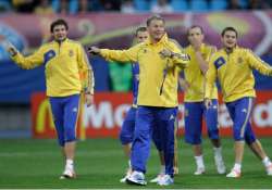 tymoshchuk key to ukraine s success at euro 2012