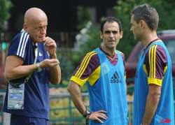 ukraine goal should have been allowed says collina