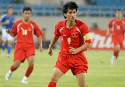 vietnam big winners in world cup qualifying