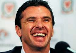 wales football manager gary speed dies aged 42