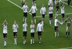 women s world cup germany france win