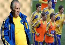 world cup qualifiers ukraine names squad for playoffs