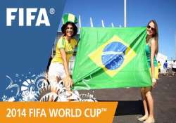 80 percent of fifa world cup tickets sold