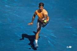 atp says madrid open can t have blue clay in 2013