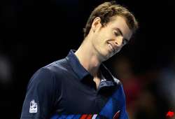 andy murray to play brisbane international