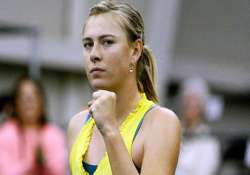 arvidsson beats bartoli 6 3 6 0 at kremlin cup