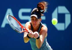 australian open dellacqua gets wildcard entry