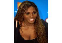 australian open serena williams seeks historic 18th grand slam title