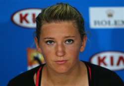 australian open defending champ azarenka booed