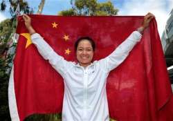 australian open li na s new approach to final