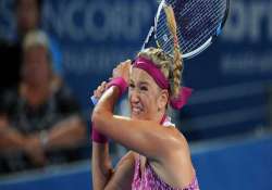 azarenka loses comeback match at indian wells