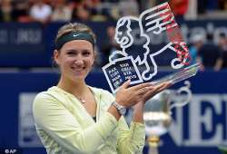 azarenka claims generali ladies title