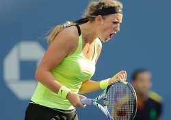 azarenka to meet s.williams in us open final