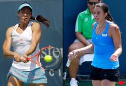 bartoli downs rodionova mchale upsets kuznetsova