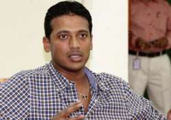 we ll pursue a legal route mahesh bhupathi