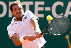 benneteau fractures right elbow and sprains ankle