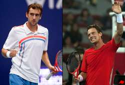 berdych cilic in china open final