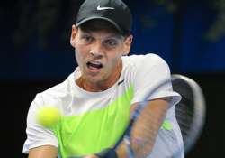 berdych tsonga into stockholm quarterfinals