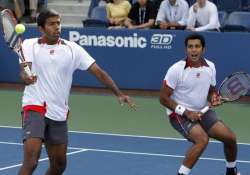 bopanna qureshi enter us open semifinals