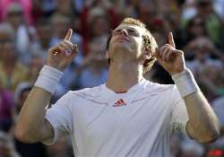 britain hails andy murray as a hero