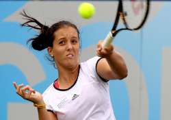 british teenager robson reaches palermo quarters