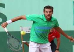 cilic beats granollers to win croatia open