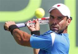 claro open falla upsets tipsarevic in bogota quarters