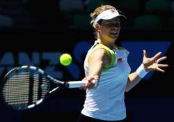 clijsters withdraws from indian wells