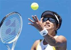 australian open date krumm loses to teenager