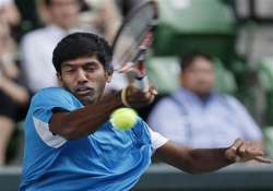 davis cup india wins doubles reduces jap lead to 1 2