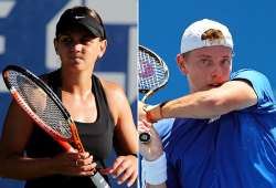 dellacqua duckworth given aussie open wildcards