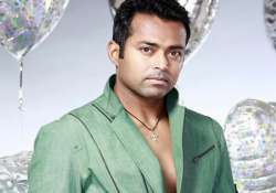 disheartened but paes confirms participation in olympics