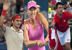 djokovic federer bring in the big guns for help