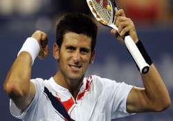 djokovic withdraws from davis cup singles