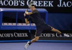 djokovic outlasts wawrinka in 5 hour epic