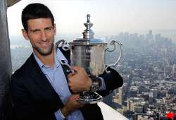 dominant djokovic says he still has more to prove