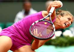 errani reaches quarterfinals of pan pacific