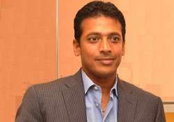 everything is on track iptl will pan out as planned says mahesh bhupathi