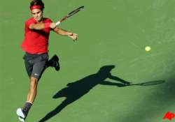 federer to face hewitt in davis cup clash